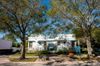 33 SE Osceola St photo